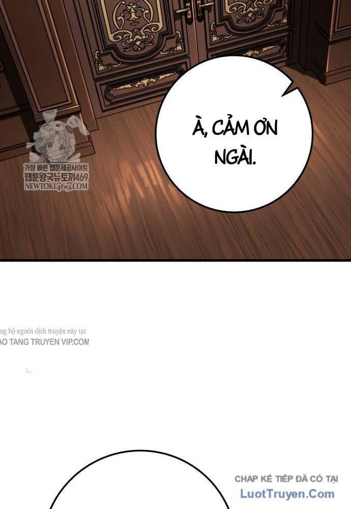Kỵ Sĩ Lang Thang Chapter 21 - 154
