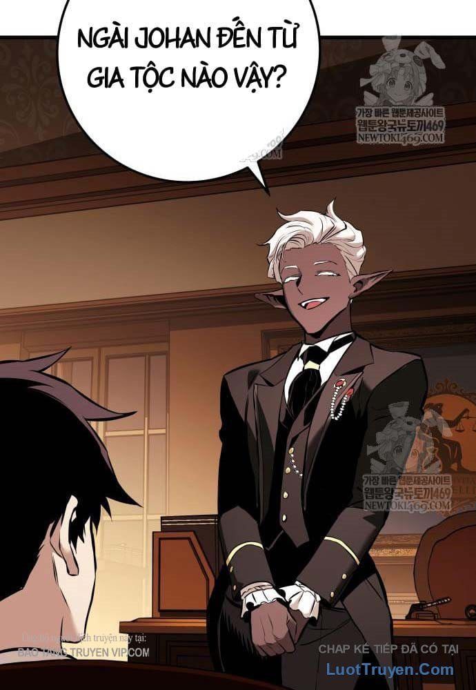 Kỵ Sĩ Lang Thang Chapter 21 - 155