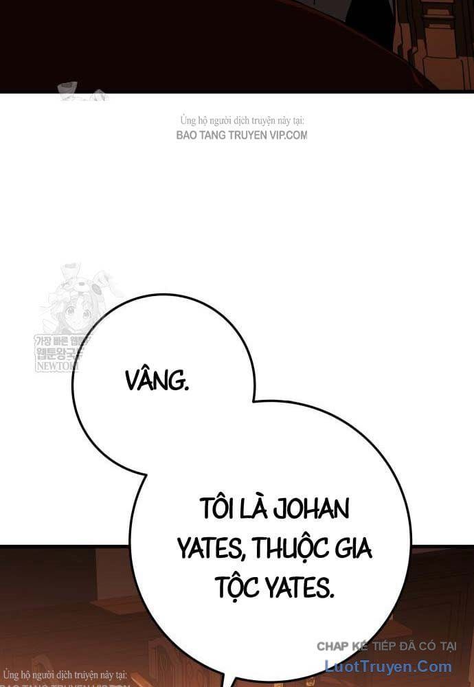 Kỵ Sĩ Lang Thang Chapter 21 - 156