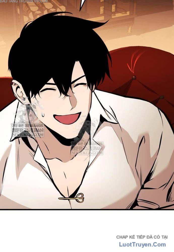 Kỵ Sĩ Lang Thang Chapter 21 - 157