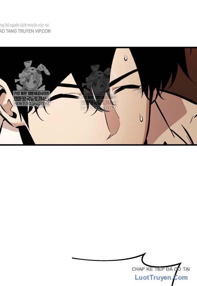 Kỵ Sĩ Lang Thang Chapter 21 - 158