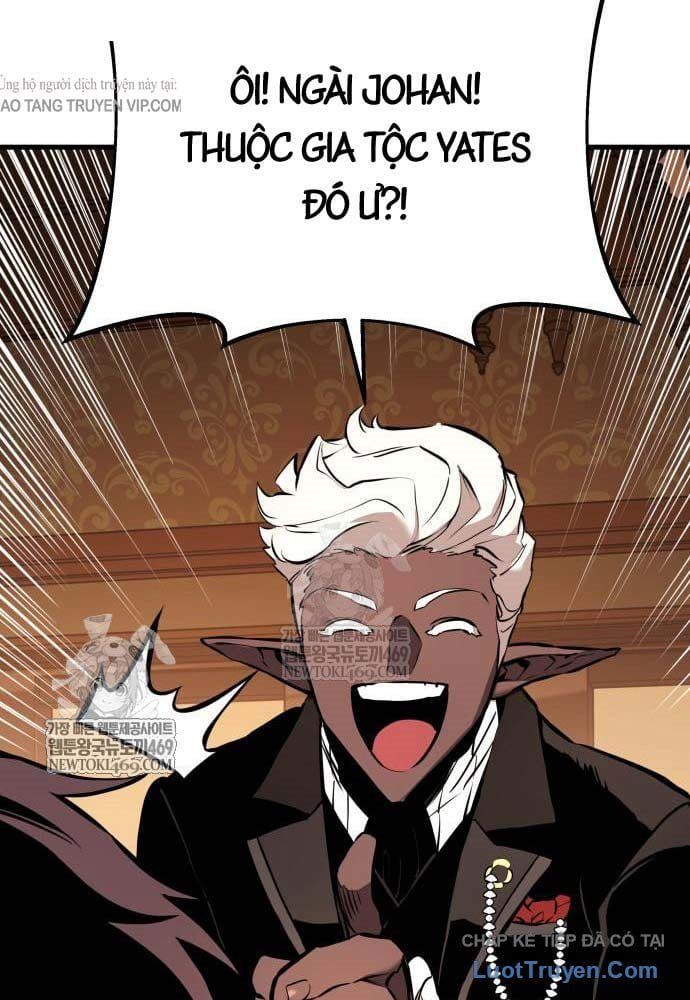 Kỵ Sĩ Lang Thang Chapter 21 - 159