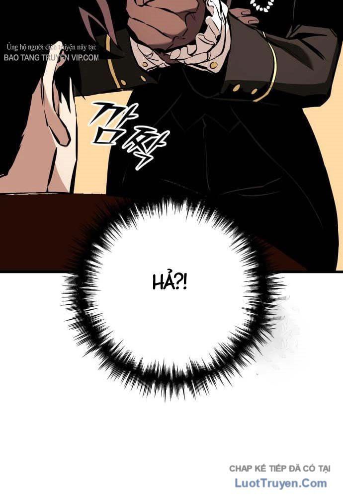 Kỵ Sĩ Lang Thang Chapter 21 - 160