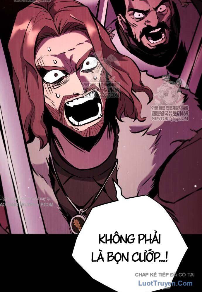 Kỵ Sĩ Lang Thang Chapter 21 - 17