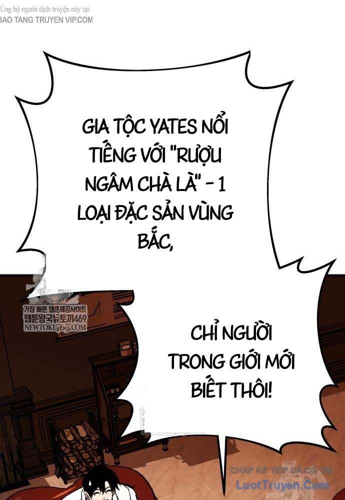 Kỵ Sĩ Lang Thang Chapter 21 - 161
