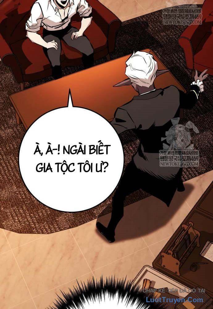 Kỵ Sĩ Lang Thang Chapter 21 - 162