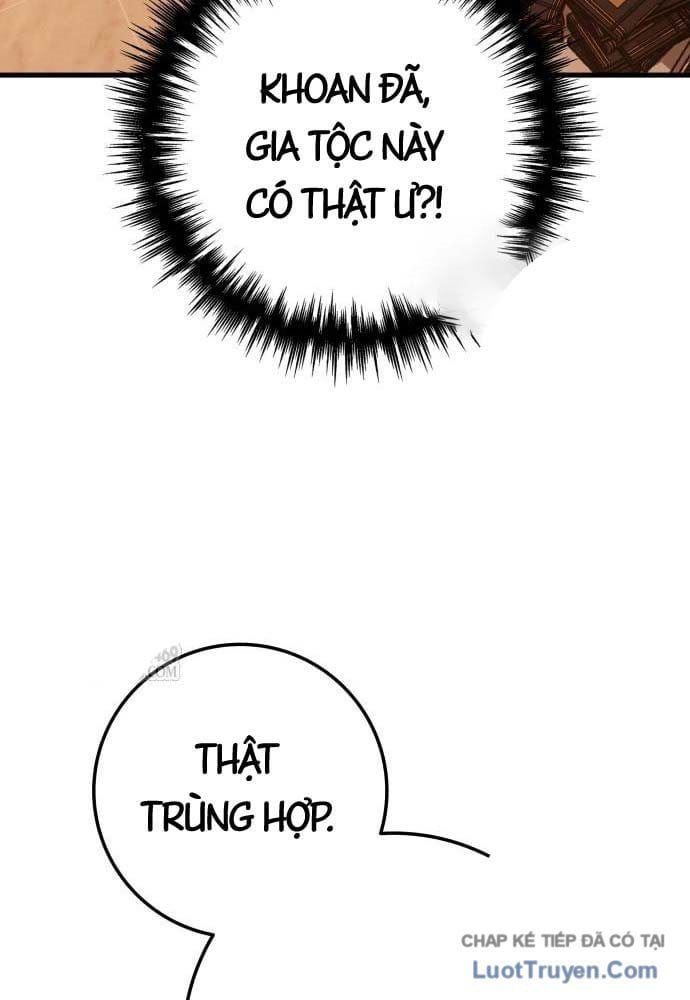 Kỵ Sĩ Lang Thang Chapter 21 - 163