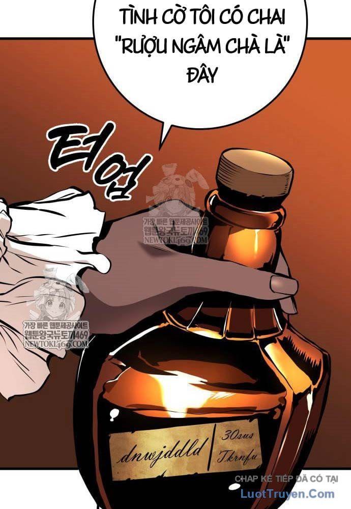 Kỵ Sĩ Lang Thang Chapter 21 - 164