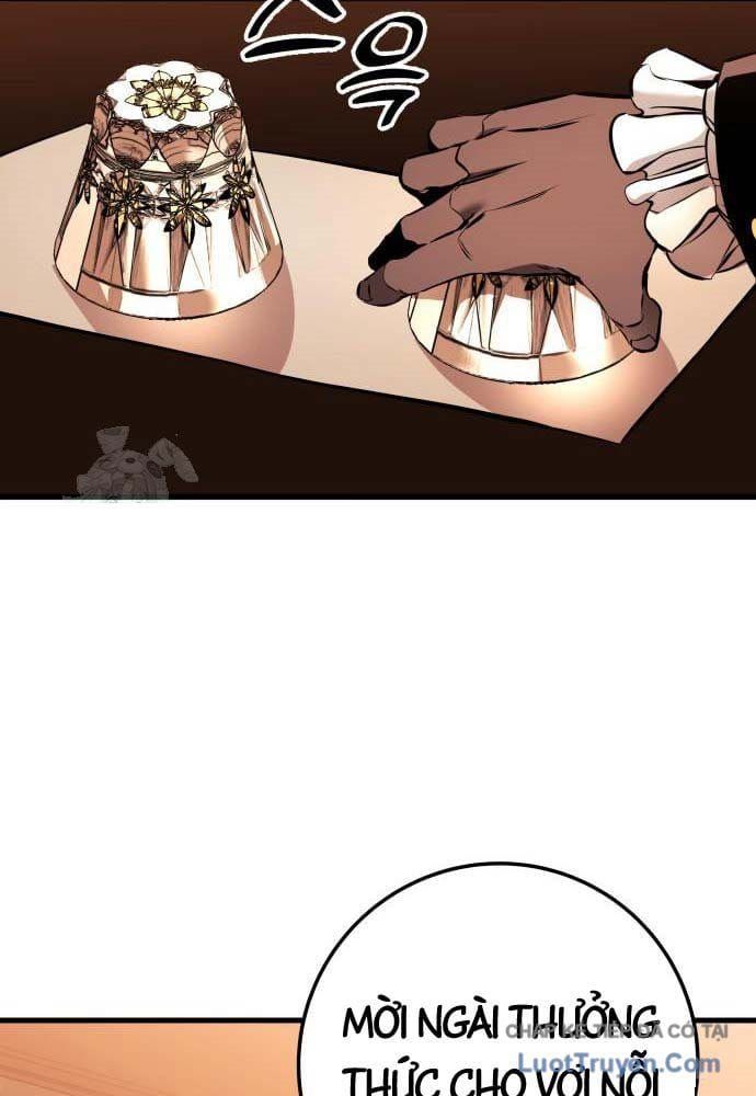 Kỵ Sĩ Lang Thang Chapter 21 - 166