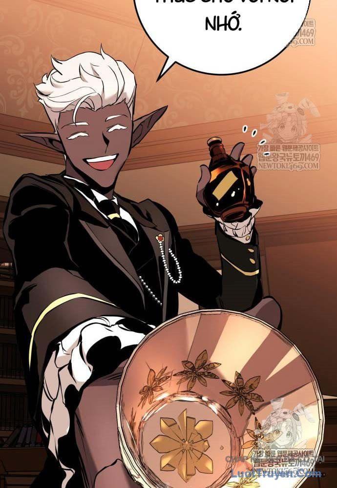 Kỵ Sĩ Lang Thang Chapter 21 - 167