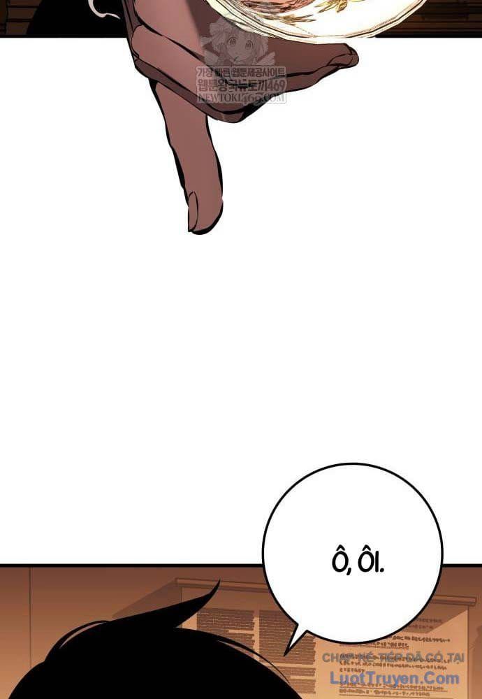 Kỵ Sĩ Lang Thang Chapter 21 - 168