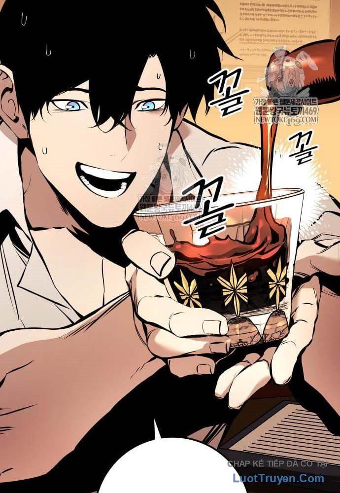 Kỵ Sĩ Lang Thang Chapter 21 - 169