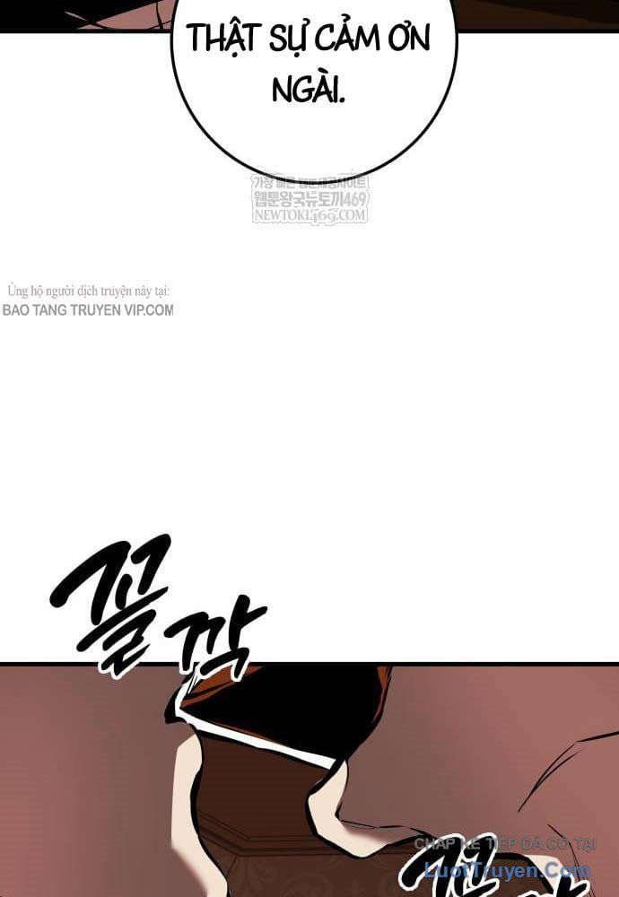 Kỵ Sĩ Lang Thang Chapter 21 - 170