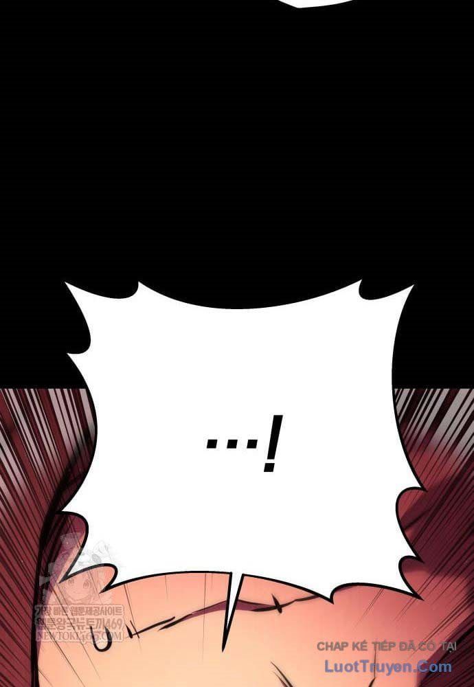 Kỵ Sĩ Lang Thang Chapter 21 - 18