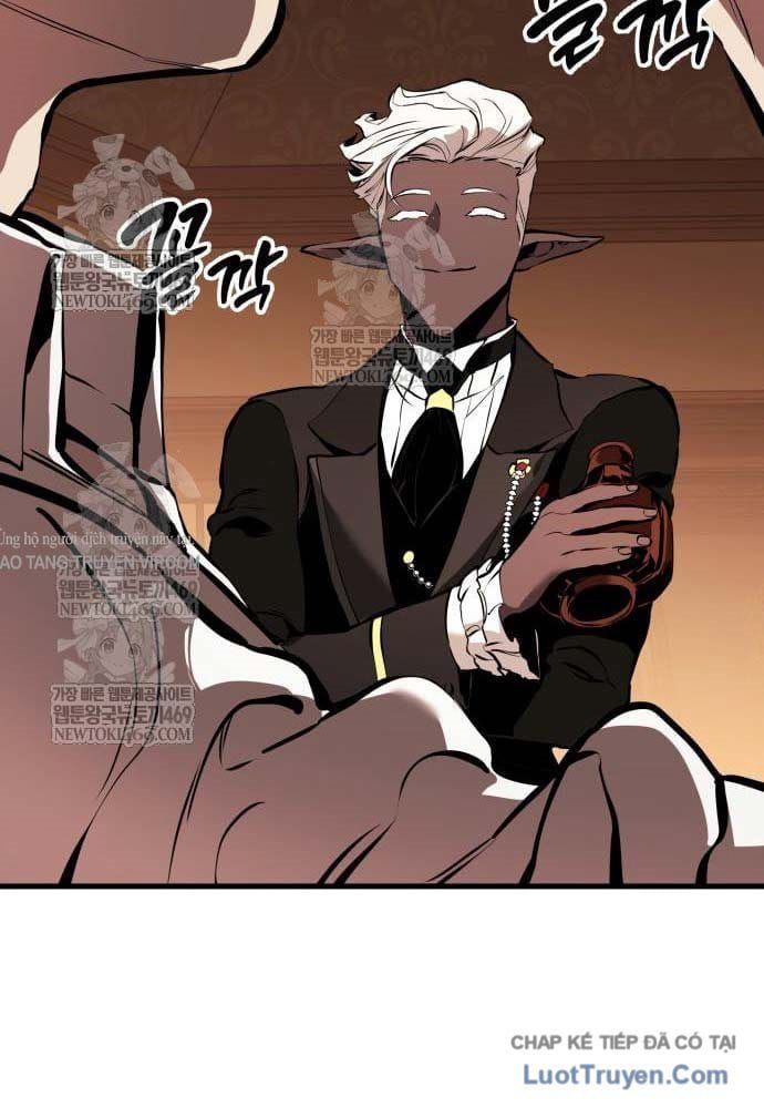 Kỵ Sĩ Lang Thang Chapter 21 - 171