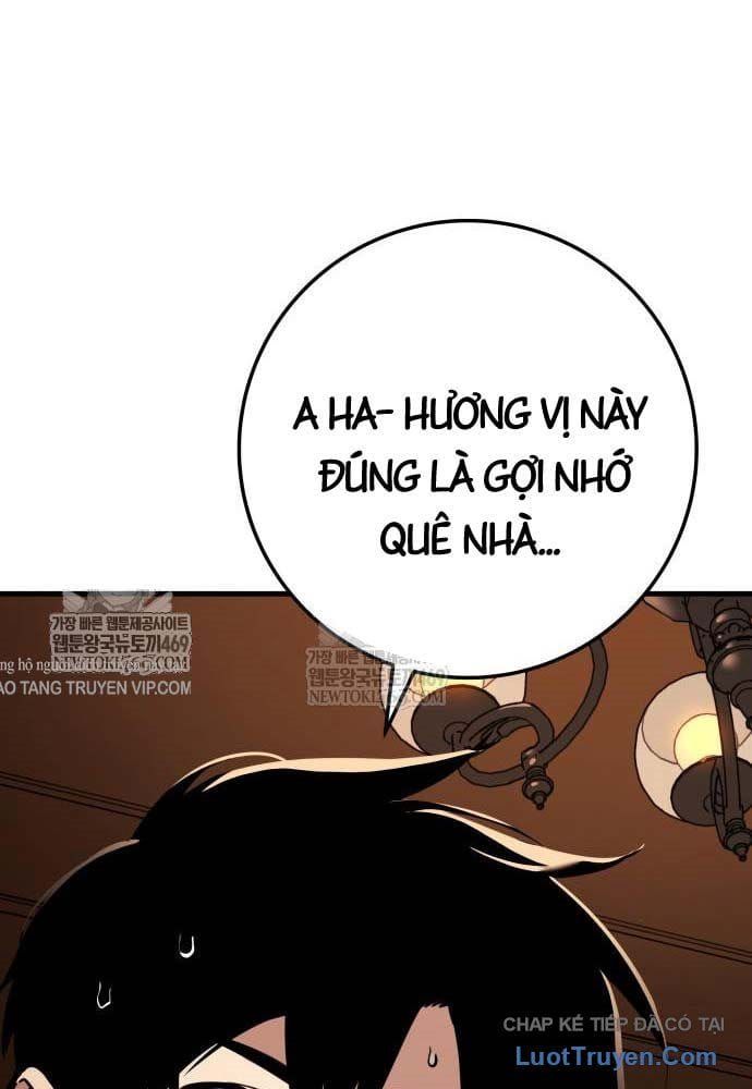 Kỵ Sĩ Lang Thang Chapter 21 - 172