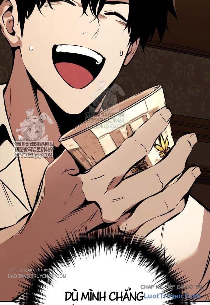 Kỵ Sĩ Lang Thang Chapter 21 - 173