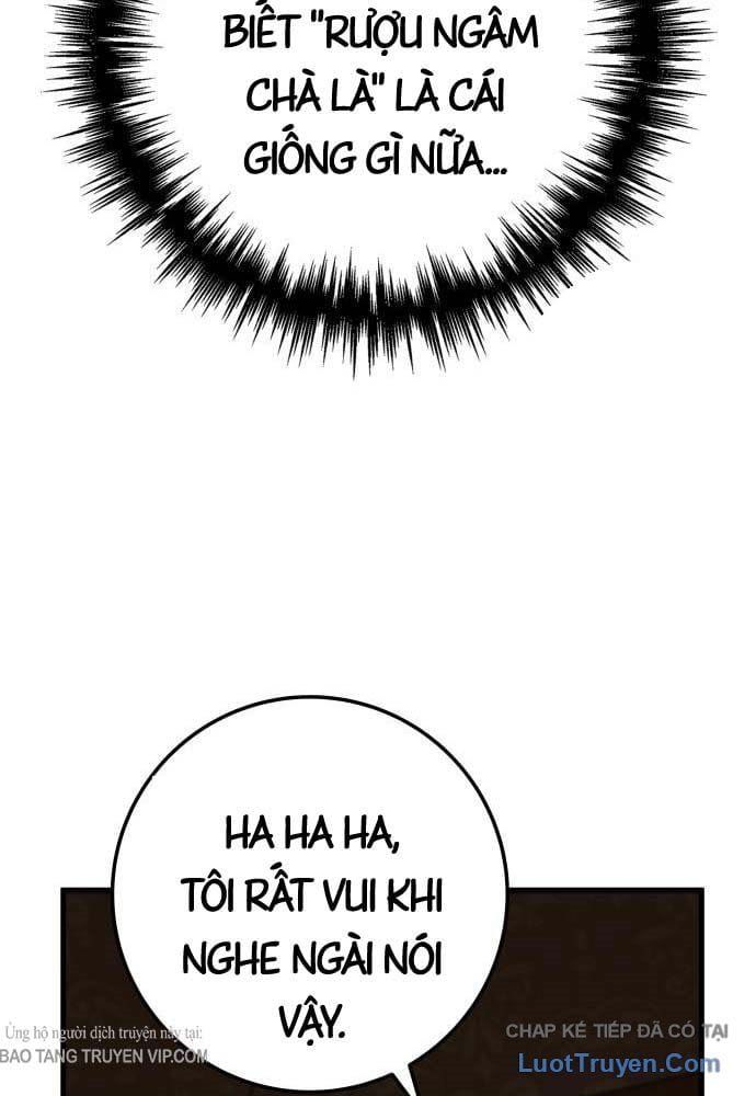 Kỵ Sĩ Lang Thang Chapter 21 - 174