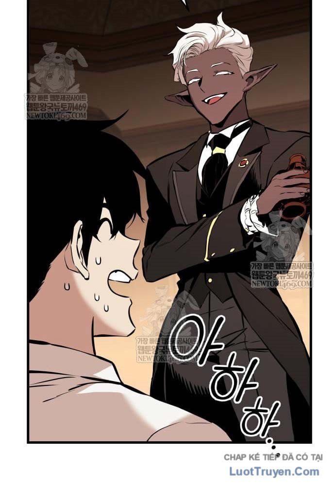 Kỵ Sĩ Lang Thang Chapter 21 - 175