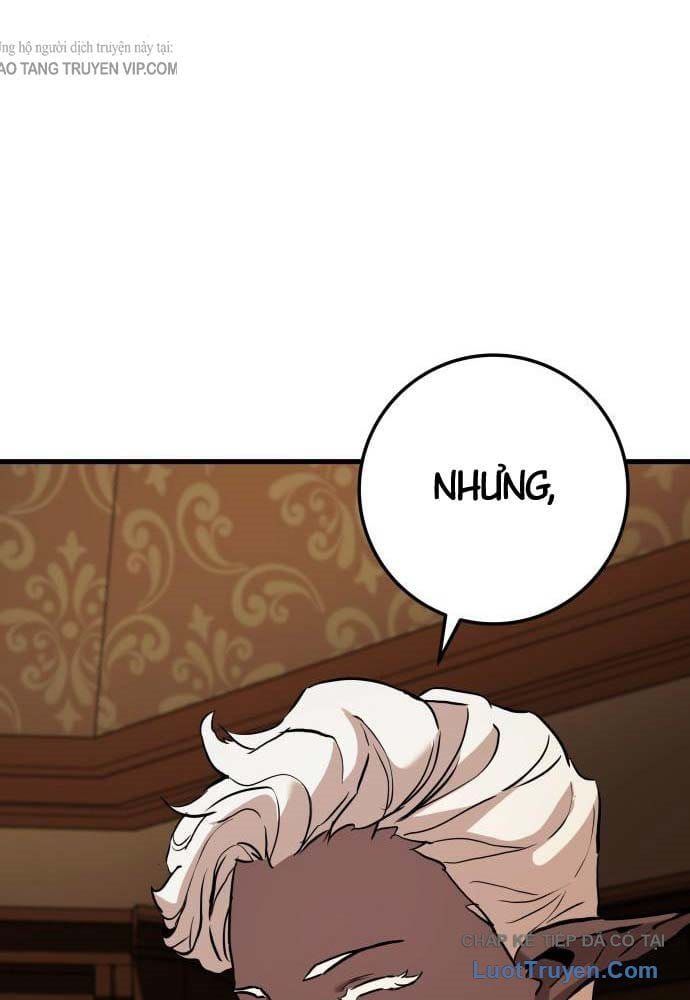 Kỵ Sĩ Lang Thang Chapter 21 - 176