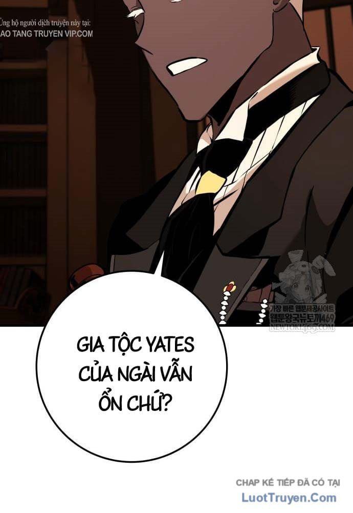 Kỵ Sĩ Lang Thang Chapter 21 - 177