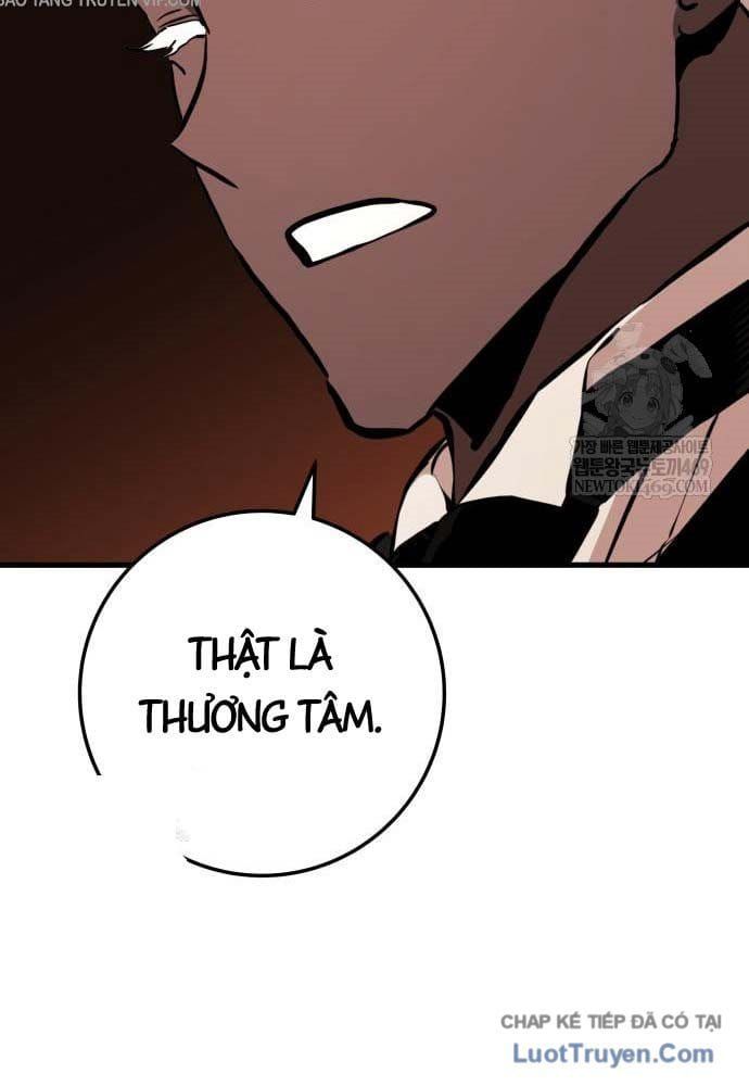 Kỵ Sĩ Lang Thang Chapter 21 - 179