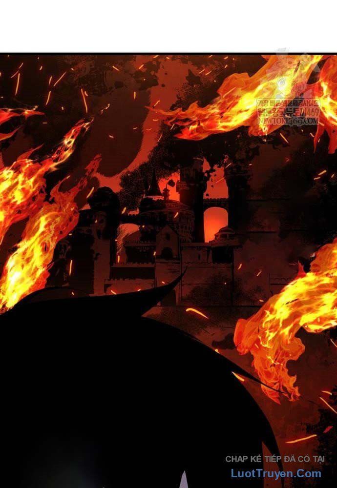 Kỵ Sĩ Lang Thang Chapter 21 - 180