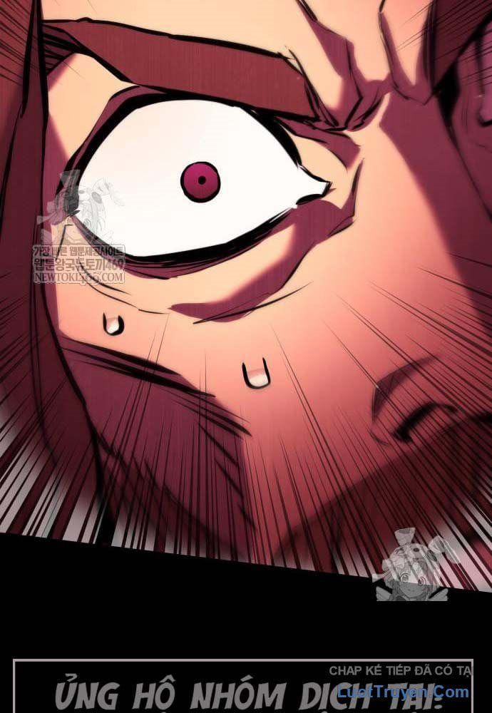 Kỵ Sĩ Lang Thang Chapter 21 - 19