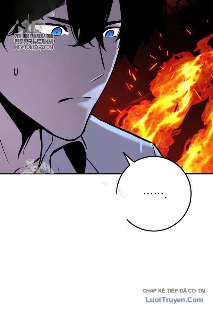 Kỵ Sĩ Lang Thang Chapter 21 - 181