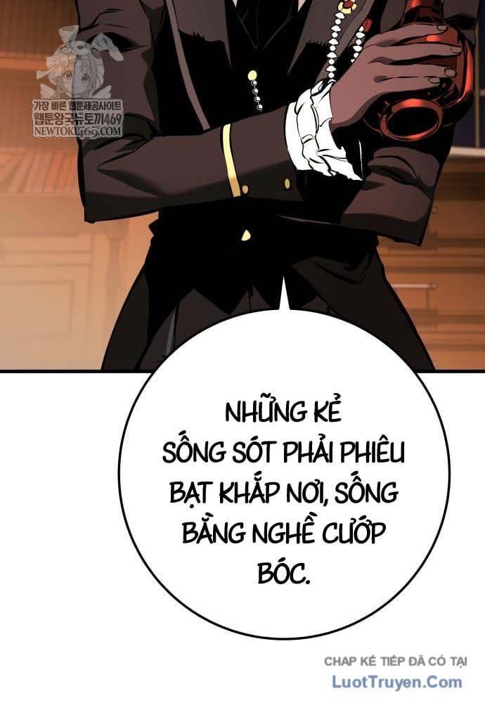 Kỵ Sĩ Lang Thang Chapter 21 - 183