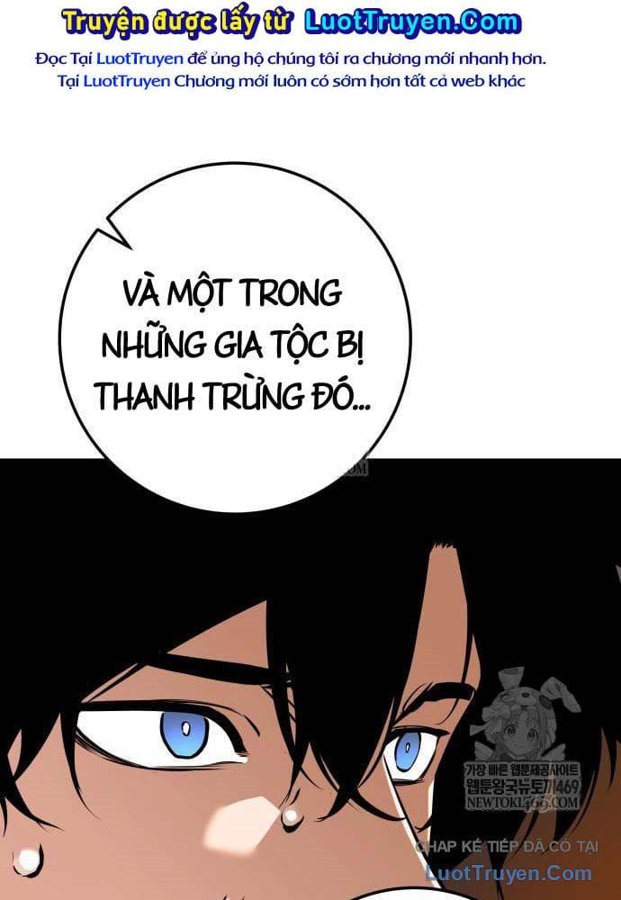 Kỵ Sĩ Lang Thang Chapter 21 - 184