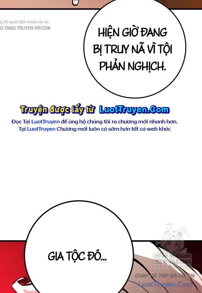 Kỵ Sĩ Lang Thang Chapter 21 - 185