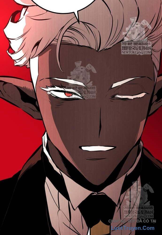Kỵ Sĩ Lang Thang Chapter 21 - 186