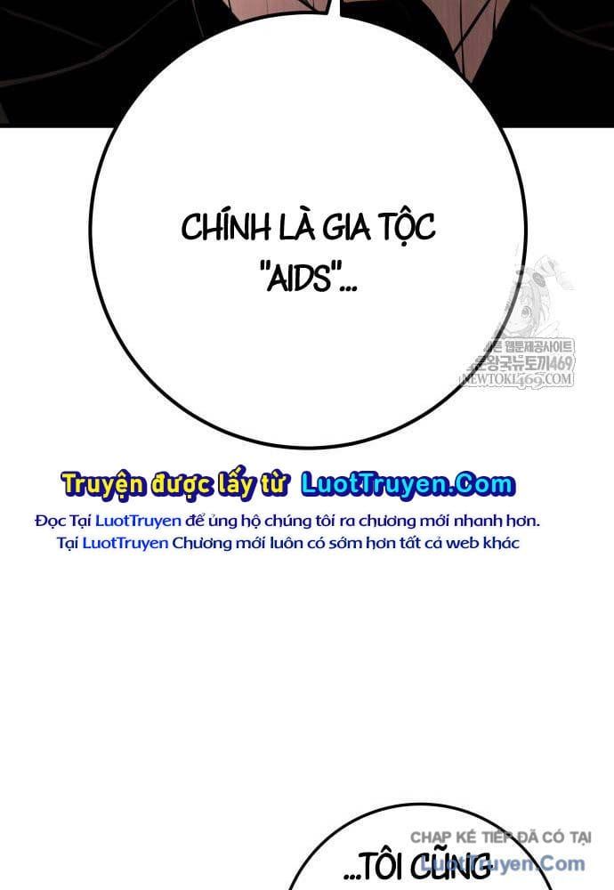 Kỵ Sĩ Lang Thang Chapter 21 - 187