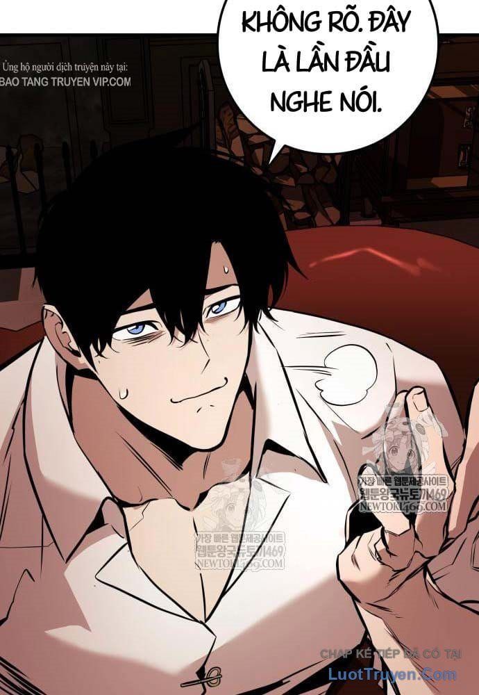 Kỵ Sĩ Lang Thang Chapter 21 - 188