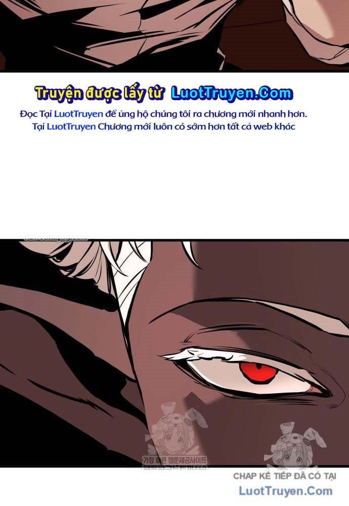 Kỵ Sĩ Lang Thang Chapter 21 - 189