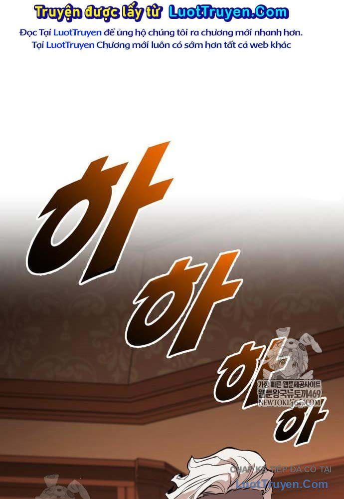 Kỵ Sĩ Lang Thang Chapter 21 - 190