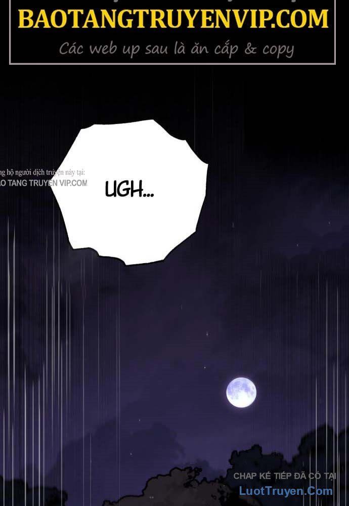Kỵ Sĩ Lang Thang Chapter 21 - 20