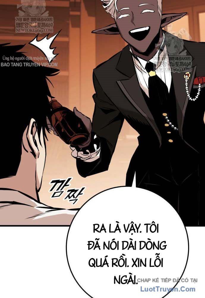 Kỵ Sĩ Lang Thang Chapter 21 - 191