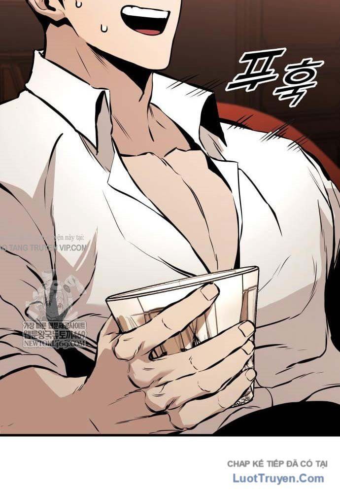 Kỵ Sĩ Lang Thang Chapter 21 - 193