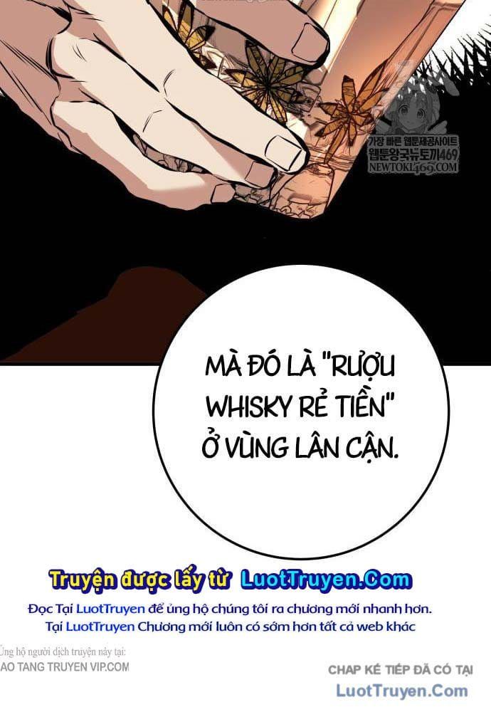 Kỵ Sĩ Lang Thang Chapter 21 - 197