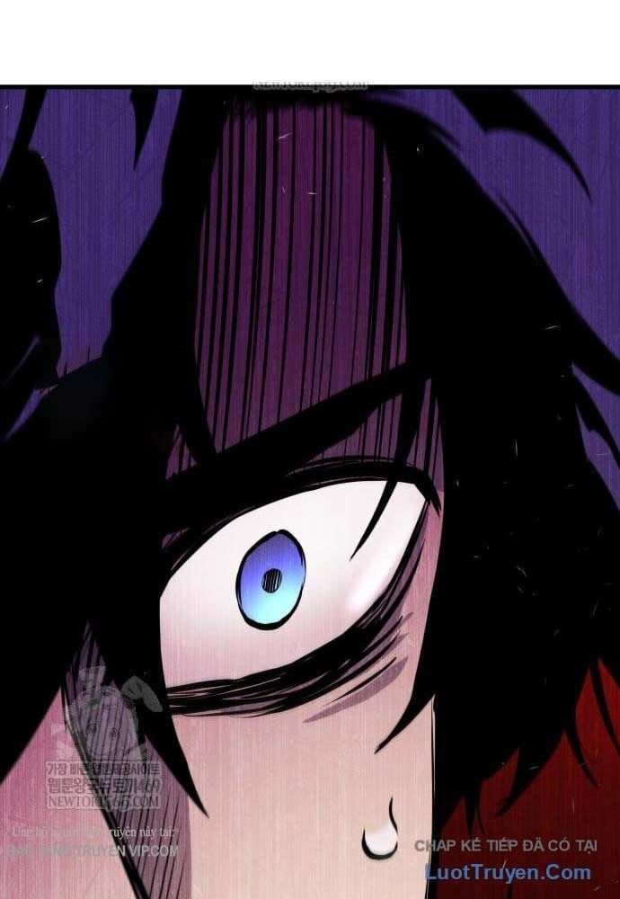 Kỵ Sĩ Lang Thang Chapter 21 - 198