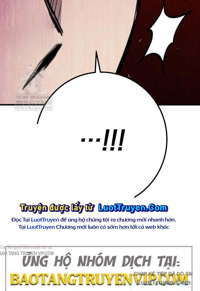 Kỵ Sĩ Lang Thang Chapter 21 - 199