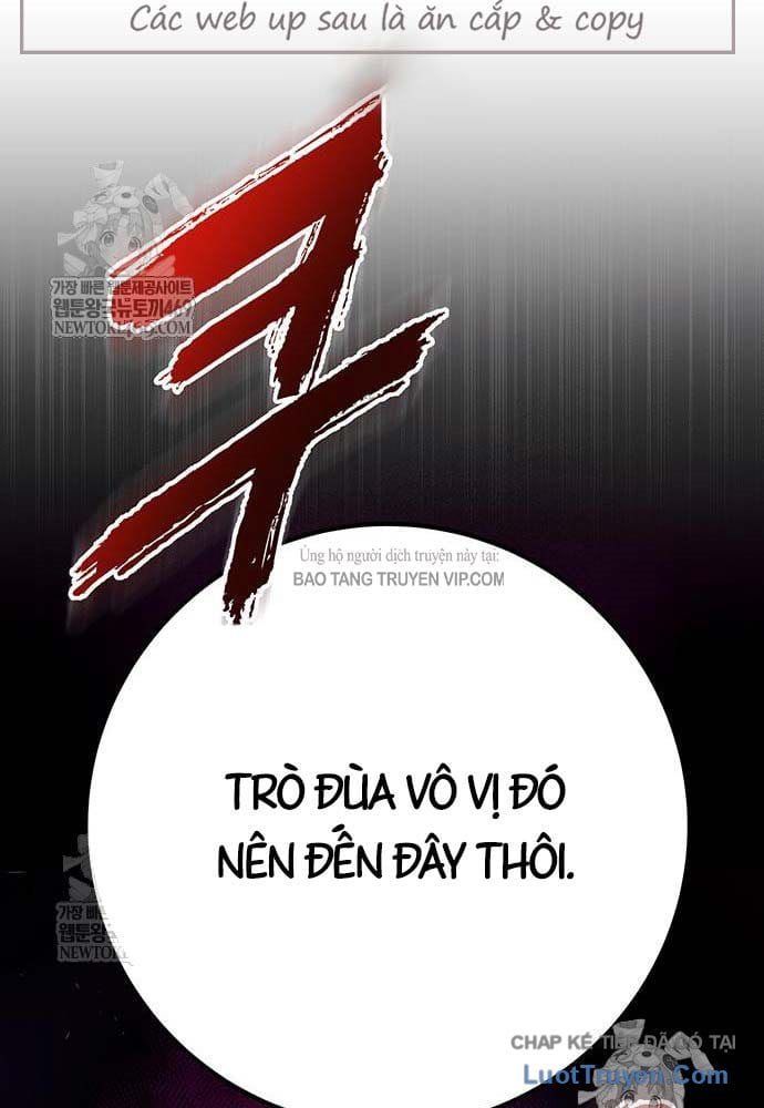 Kỵ Sĩ Lang Thang Chapter 21 - 200