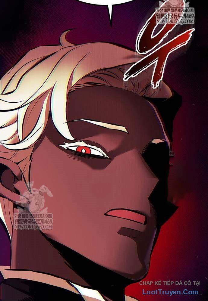 Kỵ Sĩ Lang Thang Chapter 21 - 201