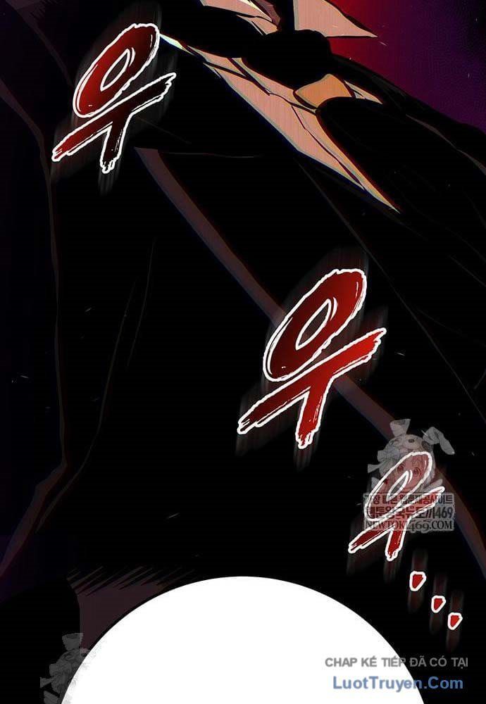 Kỵ Sĩ Lang Thang Chapter 21 - 202