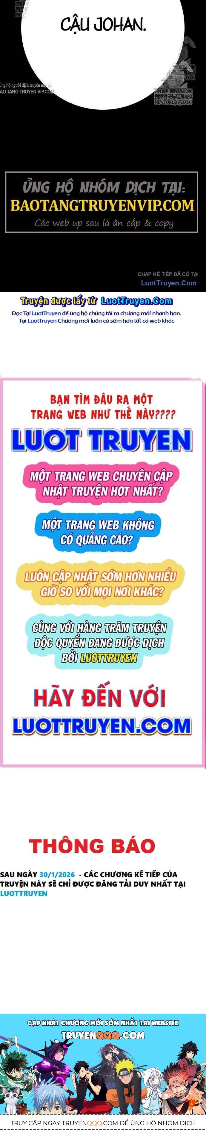 Kỵ Sĩ Lang Thang Chapter 21 - 203
