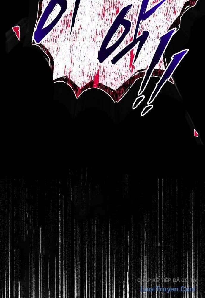 Kỵ Sĩ Lang Thang Chapter 21 - 22