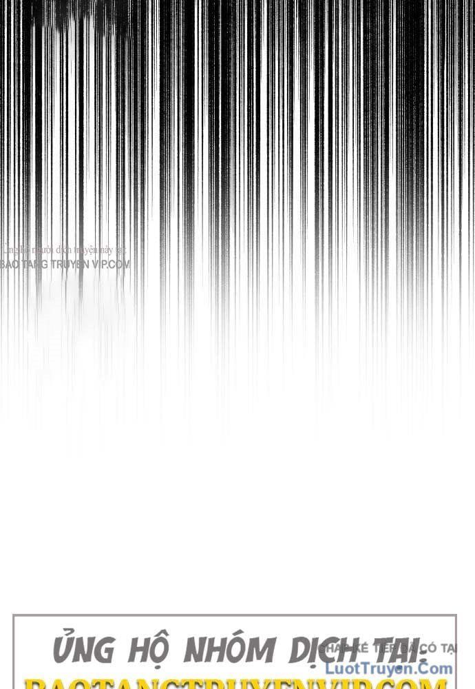 Kỵ Sĩ Lang Thang Chapter 21 - 23
