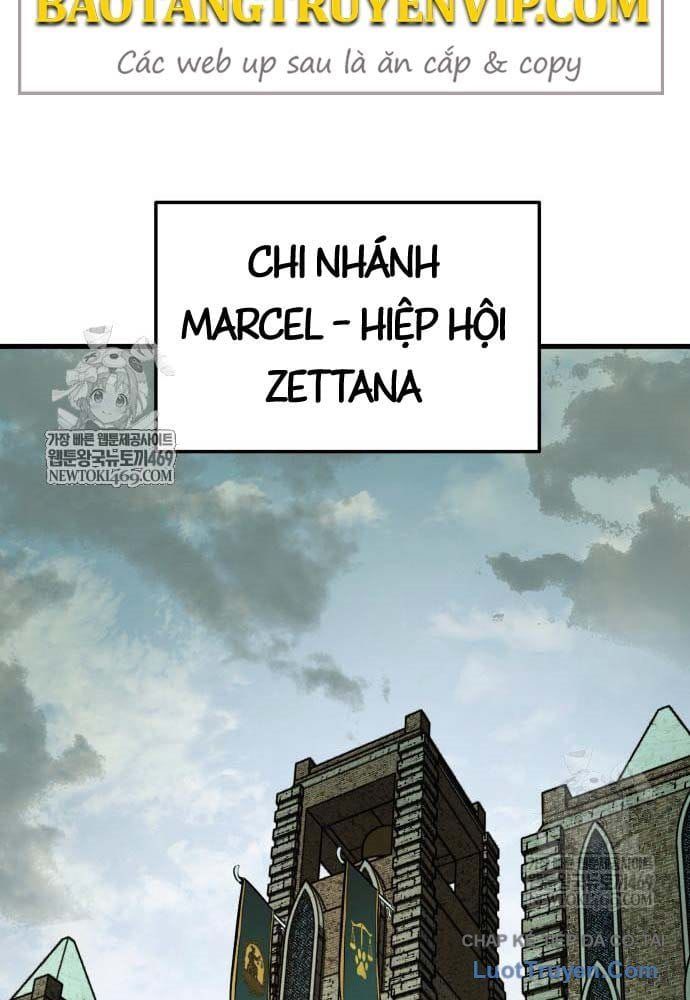 Kỵ Sĩ Lang Thang Chapter 21 - 24